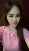 91风流-464587/2_464587.jpg