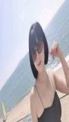 91风流-464644/3_464644.jpg
