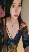 91风流-464652/2_464652.jpeg