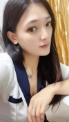 91风流-464697/2_464697.jpeg