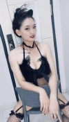 91风流-464697/3_464697.jpeg