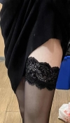 91风流-464768/4_464768.jpg