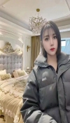 91风流-464779/2_464779.jpeg