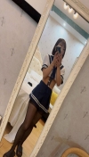 91风流-464779/3_464779.jpeg