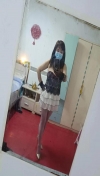 91风流-464819/2_464819.jpg