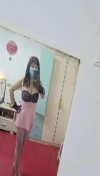91风流-464819/4_464819.jpg