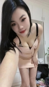91风流-464858/3_464858.jpg