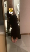 91风流-465018/2_465018.jpg