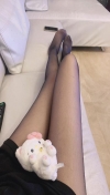 91风流-465054/2_465054.jpg
