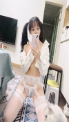91风流-465071/3_465071.jpeg