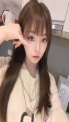 91风流-465071/4_465071.jpeg