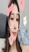 91风流-465092/2_465092.jpg