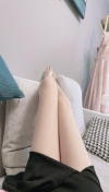 91风流-465092/3_465092.jpg