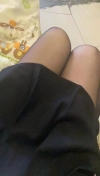 91风流-465179/3_465179.jpeg