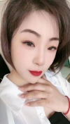 91风流-465189/3_465189.jpeg
