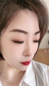 91风流-465189/4_465189.jpeg