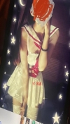 91风流-465191/2_465191.jpg