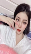 91风流-465225/2_465225.jpg