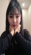 91风流-465225/3_465225.jpg
