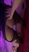 91风流-465243/2_465243.jpeg