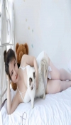 91风流-465255/2_465255.jpeg