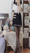 91风流-465288/2_465288.jpeg