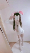 91风流-465330/2_465330.jpeg