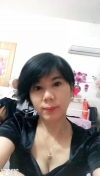91风流-465357/2_465357.jpeg