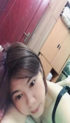 91风流-465357/4_465357.jpg