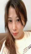 91风流-465409/2_465409.jpg