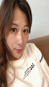 91风流-465409/3_465409.jpg