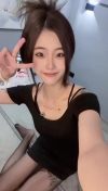 91风流-465412/2_465412.jpeg