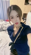 91风流-465412/3_465412.jpeg