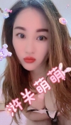 91风流-465425/3_465425.jpg