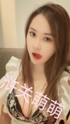 91风流-465425/4_465425.jpg