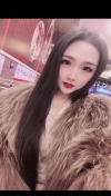 91风流-465472/2_465472.jpg