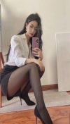 91风流-465475/3_465475.jpeg