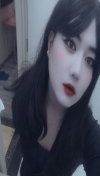 91风流-465506/3_465506.jpeg