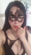 91风流-465510/4_465510.jpeg