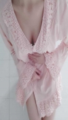 91风流-465515/2_465515.jpg
