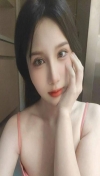 91风流-465524/3_465524.jpg