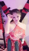 91风流-465590/3_465590.jpeg