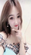 91风流-465619/3_465619.jpg