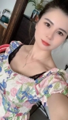 91风流-465650/2_465650.jpeg