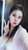 91风流-465650/4_465650.jpg