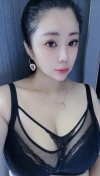 91风流-465651/2_465651.jpg