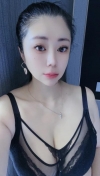 91风流-465651/3_465651.jpg