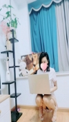 91风流-465664/2_465664.jpeg