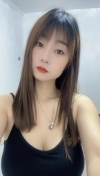 91风流-465721/2_465721.png