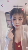 91风流-465744/2_465744.jpeg